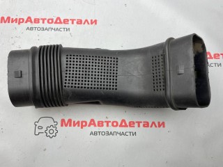 воздухозаборник, ориг. номер 50549791, Alfa Romeo Giulia 2 поколение 2015-2020