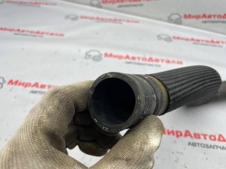 патрубок охлаждения, ориг. номер 42706433, Chevrolet TrailBlazer 3 2019-2023