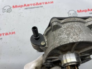 вакуумный насос, ориг. номер 12684050, Chevrolet Malibu 9 поколение [рестайлинг] 2018-2026