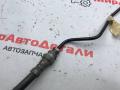 шланг тормозной заднего левого Alfa Romeo Stelvio 1 поколение 2018г. - фото №4