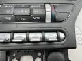 LR3T-18D832-EG, LR3T18E245EA, GR26ALR3T14G370BBD Дисплей Ford Mustang 6 поколение S550 [рестайлинг] 2020г. - фото №18