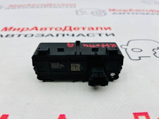 кожух рулевой колонки, ориг. номер 84704785, Buick Encore GX 1 поколение 2019-2023