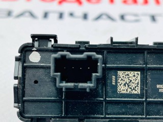 кожух рулевой колонки, ориг. номер 84704785, Buick Encore GX 1 поколение 2019-2023