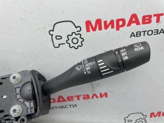 переключатель подрулевой (стрекоза), ориг. номер 42703719, Buick Encore GX 1 поколение 2019-2023