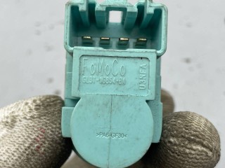 датчик положения педали тормоза, ориг. номер GL3T9G854BA, Ford Mustang 6 поколение S550 [рестайлинг] 2017-2026
