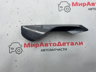 колпак колесный, ориг. номер 42533317, Buick Encore GX 1 поколение 2019-2023