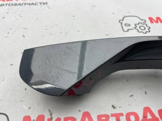 колпак колесный, ориг. номер 42533317, Buick Encore GX 1 поколение 2019-2023