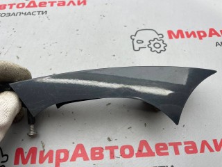 колпак колесный, ориг. номер 42533317, Buick Encore GX 1 поколение 2019-2023