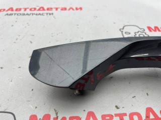 колпак колесный, ориг. номер 42533317, Buick Encore GX 1 поколение 2019-2023