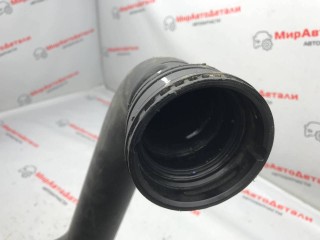 патрубок интеркулера, ориг. номер 84142255, GMC Terrain 2 2017-2021