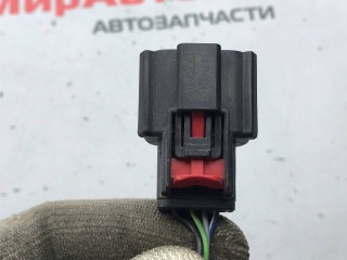 Дневные ходовые огни (комплект), Chevrolet Malibu 9 поколение [рестайлинг] 2018-2026