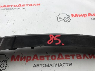 кронштейн крепления бампера, ориг. номер 42562896, Opel Ampera 2 2016-2021