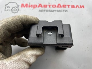 Кронштейн крепления бампера заднего, ориг. номер 42746831, Buick Encore GX 1 поколение 2019-2023