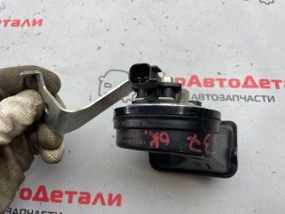 сигнал звуковой, ориг. номер 42603369, Buick Encore GX 1 поколение 2019-2023