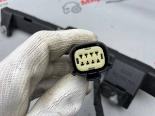 проводка двери задней правой, ориг. номер 811925346, 85608273, Cadillac Lyriq 1 поколение 2022-2026