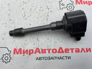 катушка зажигания, ориг. номер CM11-124A, Honda Civic 9 2012-2015