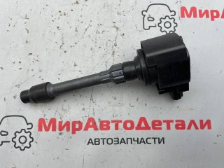 катушка зажигания, ориг. номер CM11-124A, Honda Accord 8 2007-2011