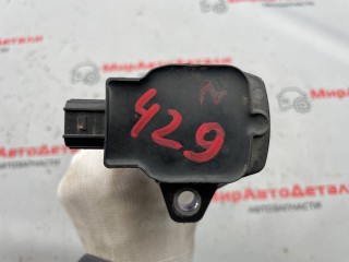 катушка зажигания, ориг. номер CM11-124A, Honda Accord 8 2007-2011