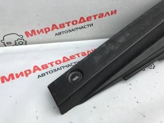 молдинг крыла переднего правого, ориг. номер 42733445, Buick Encore GX 1 поколение 2019-2023