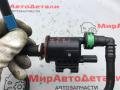 12632174 клапан вентиляции топливного бака Chevrolet Equinox 3 поколение 2019г. - фото №2