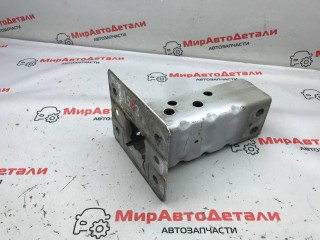 лонжерон правый, ориг. номер 42392685, Buick Encore  [рестайлинг] 2016-2022