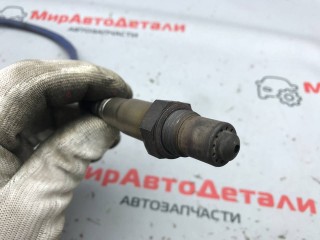 лямбда-зонд, ориг. номер 55572993, Opel Mokka 2012-2016