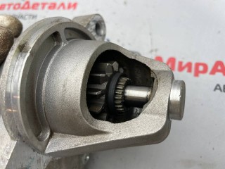 стартер, ориг. номер F1FT11000EB, Ford Escape 3 поколение C520 [рестайлинг] 2015-2019