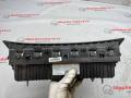 FT4BR042A01 подушка безопасности коленная водителя Ford Edge 2 поколение CD539 [рестайлинг] 2019г. - фото №4