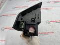 FT4BR042A01 подушка безопасности коленная водителя Ford Edge 2 поколение CD539 [рестайлинг] 2019г. - фото №5