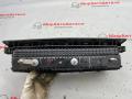 FT4BR042A01 подушка безопасности коленная водителя Ford Edge 2 поколение CD539 [рестайлинг] 2019г. - фото №8