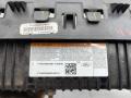 FT4BR042A01 подушка безопасности коленная водителя Ford Edge 2 поколение CD539 [рестайлинг] 2019г. - фото №9