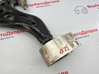 рычаг передний левый, ориг. номер 84193324, Chevrolet Equinox 3 поколение 2017-2021