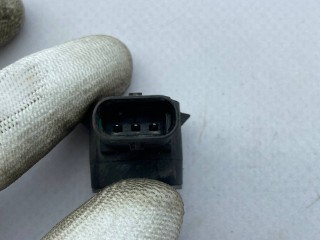парктроник, ориг. номер 39030648, Chevrolet Equinox 3 2017-2021