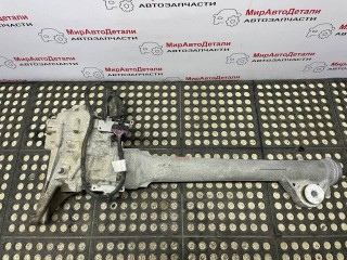 редуктор заднего моста, ориг. номер 60008229, Buick Encore GX 1 поколение [рестайлинг] 2023-2026