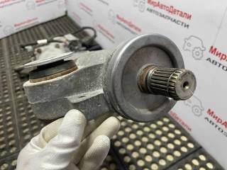 редуктор заднего моста, ориг. номер 60008229, Buick Encore GX 2019-2023