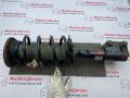 K2GC18045, K2GC5310BNF амортизатор передний правый Ford Edge 2 поколение CD539 [рестайлинг] 2020г. - фото №6