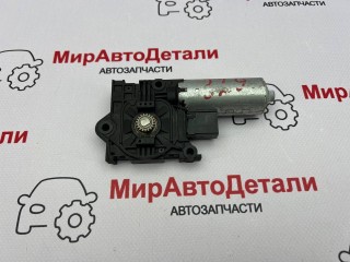 моторчик люка, ориг. номер 10030658A, GMC Terrain 2 поколение 2017-2021