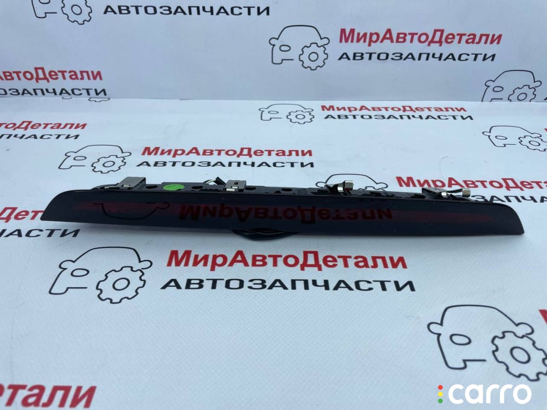 стоп-сигнал GMC Acadia 2 поколение [рестайлинг] 2019-2023, 84608443, фото 1