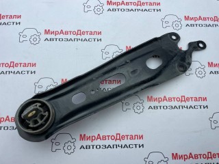 рычаг задний левый, ориг. номер 84175532, Chevrolet Equinox 3 поколение 2017-2021