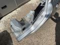 крыло заднее левое Alfa Romeo Giulia 2 поколение [рестайлинг] 2021г. - фото №11