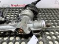 84663157 рулевая рейка GMC Terrain 2 поколение 2020г. - фото №10