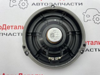 динамик двери передней левой, ориг. номер ET4T18808DA, Ford Edge 2 поколение CD539 [рестайлинг] 2018-2023