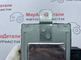 преобразователь напряжения, ориг. номер DG9T14B526MA, Ford Edge 2 поколение CD539 [рестайлинг] 2018-2023