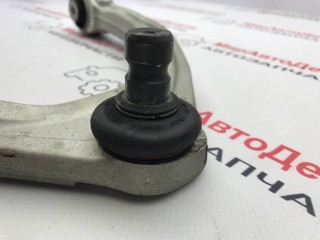 рычаг передний правый, ориг. номер K206607, Alfa Romeo Giulia 2 поколение [рестайлинг] 2020-2023