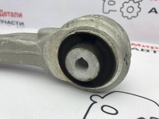 рычаг передний левый, ориг. номер K206604, Alfa Romeo Giulia 2 поколение [рестайлинг] 2020-2023
