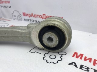 рычаг передний левый, ориг. номер K206607, Alfa Romeo Giulia 2 поколение [рестайлинг] 2020-2023