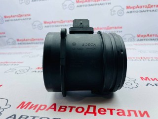 расходомер воздуха, ориг. номер 50537066, Alfa Romeo Giulia 2 2015-2020