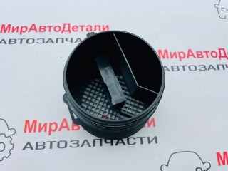 расходомер воздуха, ориг. номер 50537066, Alfa Romeo Giulia 2 2015-2020