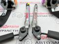 84254646, 84329469, 84587053, 84328595 ремень безопасности передний левый Chevrolet Equinox 3 поколение 2019г. - фото №7