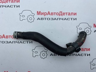 патрубок (трубопровод, шланг), ориг. номер 42747418, Chevrolet TrailBlazer 3 поколение 2019-2023